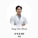 24시와이즈동물메디컬센터
