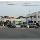 문산파출소 이미지