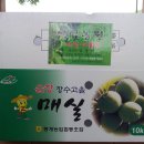 성실농원 이미지