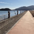 관덕경로당 이미지