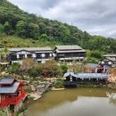 니지모리스튜디오