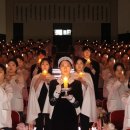 연수종합슈퍼 이미지