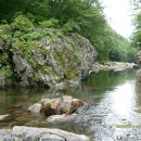 동부1마을회관 이미지