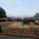 실로암육아원 이미지