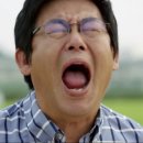 엘피조이 이미지