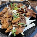 청석석갈비 네이버블로그