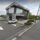 밀양대로 이미지