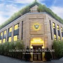 디엘린산후조리원 이미지