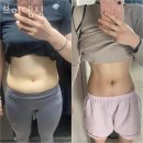 브이엠짐 이미지