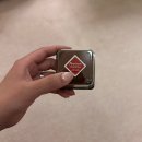 SUIT GYM(수트짐) | [Wedding EP. 12] 제주스냅 촬영편, 제주르 아일랜드 촬영후기