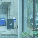 마포 홍대 핸드드립커피 에프비커피로스터스 추천