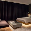 소노펫 보딩 이미지