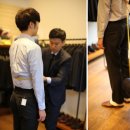 구로-구로-구로-2635 이미지