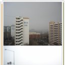 에스바 - 양천구 오목로 337-10 | 에스바