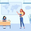 위스터디학원 이미지