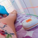 이지내과의원 이미지