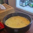 손준닭발 / 내돈내산 매운 닭발 국물닭발 오돌뼈 구로디지털단지 맛집