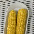 완서농장 이미지