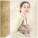 (주)에이치엠아이 이미지