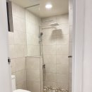 수망일기 이미지