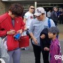 선행상조서비스
