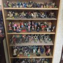 뽑기삼촌 이미지