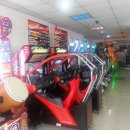 나노게임파크 이미지