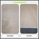 (주)세신환경 이미지