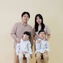 아이엘스튜디오 이미지