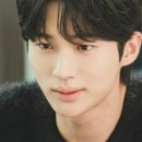 오하이 이미지