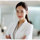 셀린의원 이미지