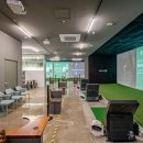 동남골프연습장 이미지