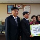 운정초등학교 이미지