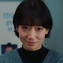 홍PC | 언더커버 미쓰홍 12회 선공개 : 박신혜의 구권 화폐 사기 대작전 시작!(ft. 줄거리, 여의도 해적단, IMF)