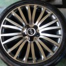 고덕면011 이미지