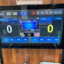 대야당구장 이미지