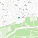 레이유이디저트