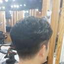 헤어뉴스김미용실