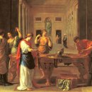 리코메드 이미지