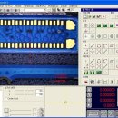 EZ소프트웨어 이미지