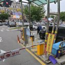 동암광장약국 이미지