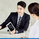 PNS정보통신 이미지