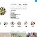 도곡로62길 이미지