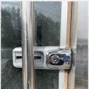 중동열쇠 이미지