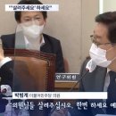 보라의원 이미지