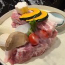 새농장 눈꽃한우농장 이미지