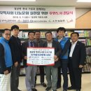 장군면작은도서관 이미지