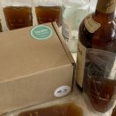 태이린한약국 이미지