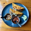 그릴5타코 | [블랙타코앤그릴 동성로본점] 동성로 타코 멕시코 맛집 이색데이트 추천