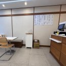 42 | 수월동샐러드 맛집 샌드42 포장 후기